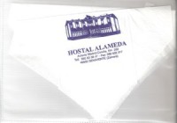 /album/fotogaleria-benavente/hostal-alameda-jpg/